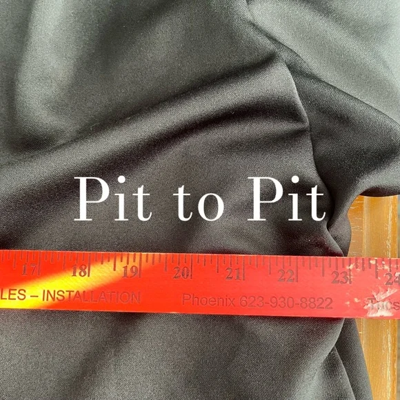 David Benjamin Women’s Vintage Outerwear Size M Layering Blazer Short Kimono - Picture 13 of 13